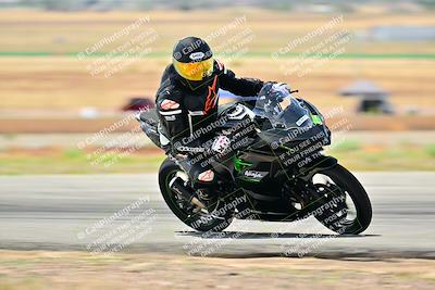 media/Apr-12-2025-TrackXperience (Sat) [[06d2a48708]]/Level 1/Session 3 (Turn 11)/